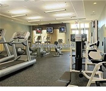 Waltham 3 Bed 2.5 Bath WALTHAM $3,355 - $3,775