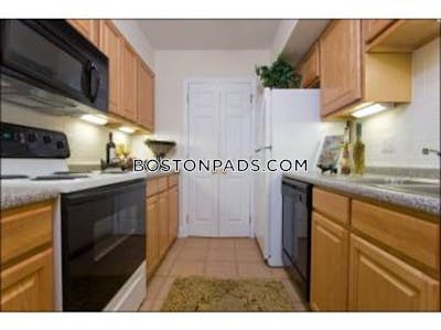 Waltham 2 Bed 1.5 Bath WALTHAM $2,890 - $3,015
