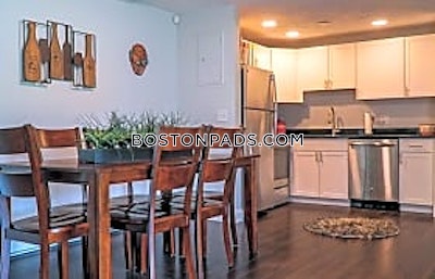 Abington Apartment for rent 1 Bedroom 1 Bath - $2,125