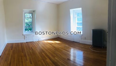 Brighton 4 Beds 1.5 Baths Boston - $4,000