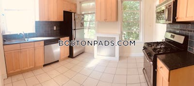 Brighton 4 Beds 1.5 Baths Brighton Center Boston - $4,000
