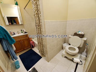 South End 2 Bed 1 Bath BOSTON Boston - $3,800