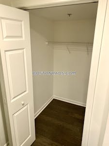 Fenway/kenmore 2 Bed 1 Bath BOSTON Boston - $3,800