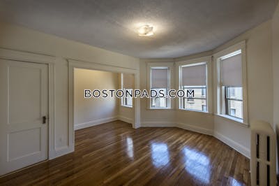 Allston Studio 1 Bath Boston - $1,850 No Fee