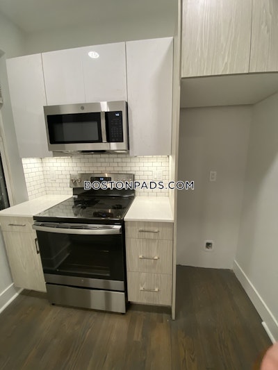 Fenway/kenmore 1 Bed 1 Bath Boston - $3,000