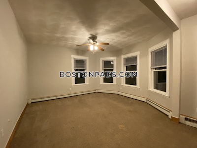 Cambridge 2 Beds 1 Bath  Central Square/cambridgeport - $3,400