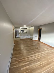 Newton 2 Beds 1 Bath  Auburndale - $2,775 No Fee