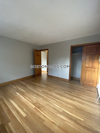 Newton 2 Beds 1 Bath  Auburndale - $2,900