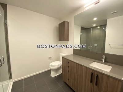 South End 2 Bed 2 Bath BOSTON Boston - $6,214