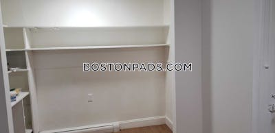 Medford 2.5 Bed 1 Bath MEDFORD  Tufts - $3,100