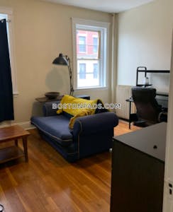 Allston Studio 1 Bath Boston - $2,300
