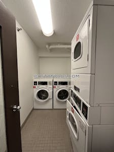 Downtown 1 Bed 1 Bath BOSTON Boston - $4,808 No Fee