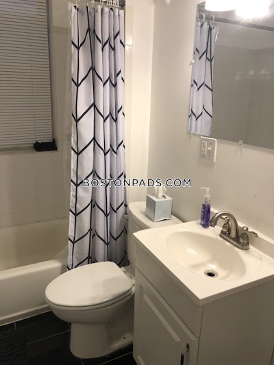 Allston 2 Bed 1 Bath BOSTON Boston - $3,100