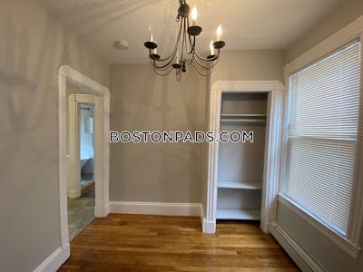 Cambridge 2 Bed 1 Bath CAMBRIDGE  Central Square/cambridgeport - $3,100