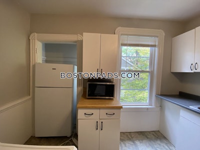 Cambridge Inviting 2BD 1BA Central Square Apartment  Central Square/cambridgeport - $3,100