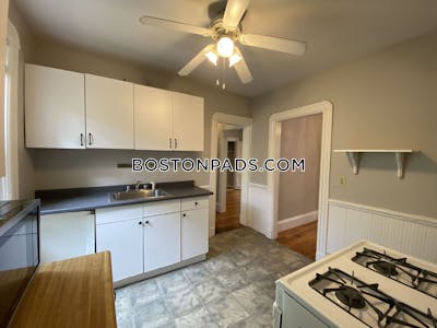 Cambridge 2 Bed, 1 Bath Unit  Central Square/cambridgeport - $3,100