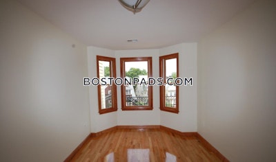 Allston 4 Bed 2 Bath BOSTON Boston - $5,200 No Fee