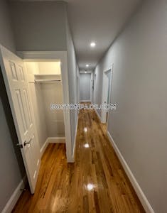 Cambridge 2 Bed 1 Bath CAMBRIDGE  Porter Square - $4,145