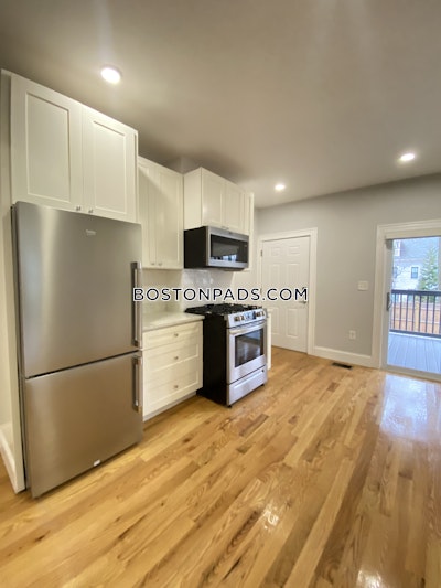 Cambridge 2 Beds 1 Bath  Porter Square - $4,095