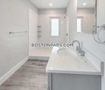 Dorchester 3 Bed 2 Bath BOSTON Boston - $3,400 No Fee