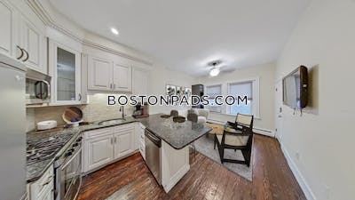 Mission Hill 2 Bed 1 Bath BOSTON Boston - $3,750 50% Fee