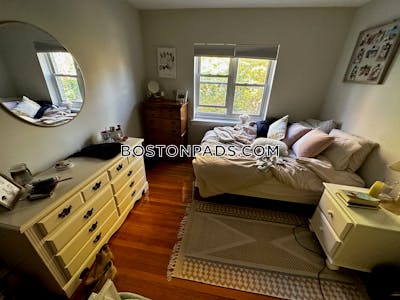 Brighton 2 Bed 1 Bath BOSTON Boston - $2,980