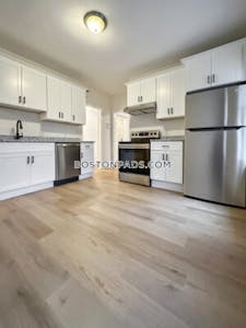 Roxbury 4 Beds 1 Bath Boston - $3,995 50% Fee