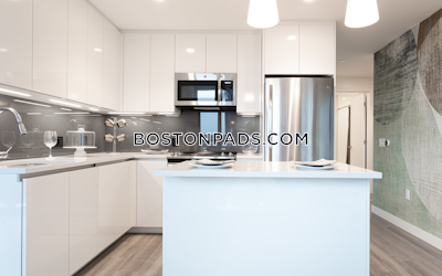 West End 2 Bed 2 Bath BOSTON Boston - $11,016