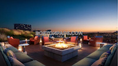 Cambridge 2 Bed 2 Bath CAMBRIDGE- EAST CAMBRIDGE $7,095  East Cambridge - $6,885