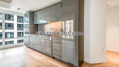 South End 2 Beds 2 Baths Boston - $5,120