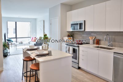 Dorchester 2 Bed 1 Bath BOSTON Boston - $4,045