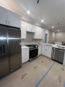 Allston Notable 3 Beds 1 Bath Boston - $5,295 No Fee