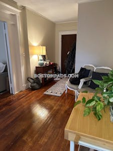 Allston 1 Bed 1 Bath BOSTON Boston - $2,410