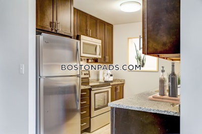 Jamaica Plain 3 Beds 2 Baths Boston - $5,150