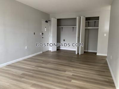 Brighton 2 Bed 1 Bath BOSTON Boston - $3,065