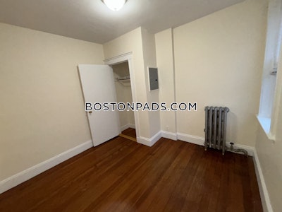Allston 2 Bed 1 Bath BOSTON Boston - $2,750 No Fee