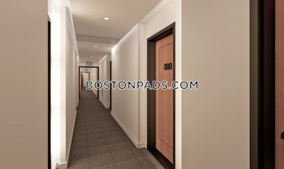 Allston/brighton Border 3 Bed 2 Bath BOSTON Boston - $5,800