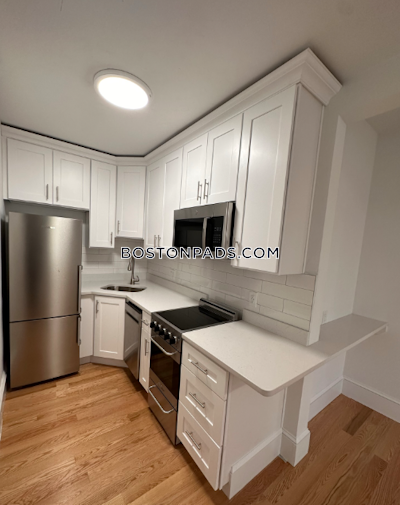 Northeastern/symphony 2 Beds 1 Bath Boston - $4,100 No Fee
