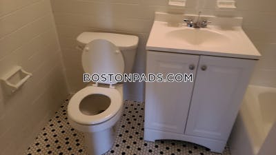 Watertown 2 Bed 1 Bath WATERTOWN $2,700 - $2,700 No Fee