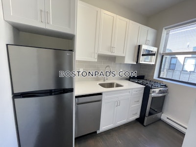 Fenway/kenmore 2 Beds 1 Bath Boston - $3,950 No Fee