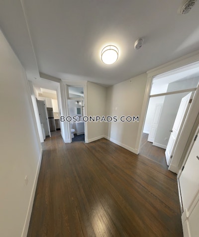 Fenway/kenmore 2 Beds 1 Bath Boston - $3,800