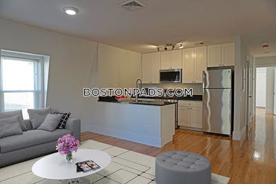 Somerville 3 Beds 2 Baths  Spring Hill - $4,200 No Fee