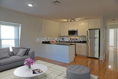 Somerville 3 Beds 2 Baths  Spring Hill - $4,200 No Fee