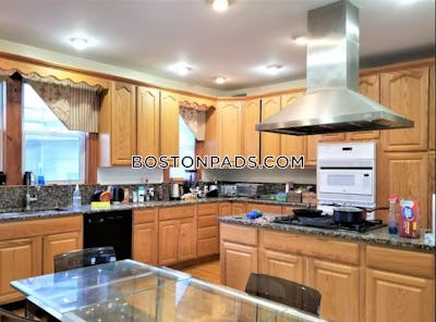 Brookline 5 Bed 3 Bath BROOKLINE- COOLIDGE CORNER $7,700  Coolidge Corner - $7,700 No Fee