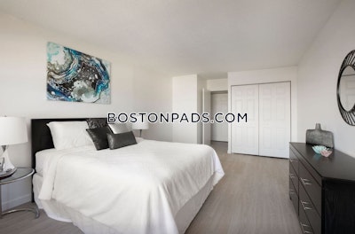 Mission Hill 2 Beds No Bath Boston - $3,654 No Fee