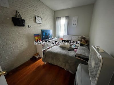 Mission Hill 2 Beds 1 Bath Boston - $2,995 No Fee