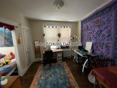 Fenway/kenmore Studio 1 Bath Boston - $2,495 No Fee