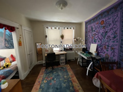 Fenway/kenmore Studio 1 Bath Boston - $2,495 No Fee