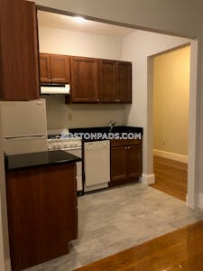 Northeastern/symphony 2 Beds 1 Bath Boston - $4,180 No Fee