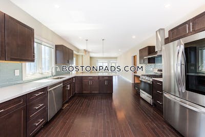 Medford 6 Beds 5 Baths  Tufts - $6,250